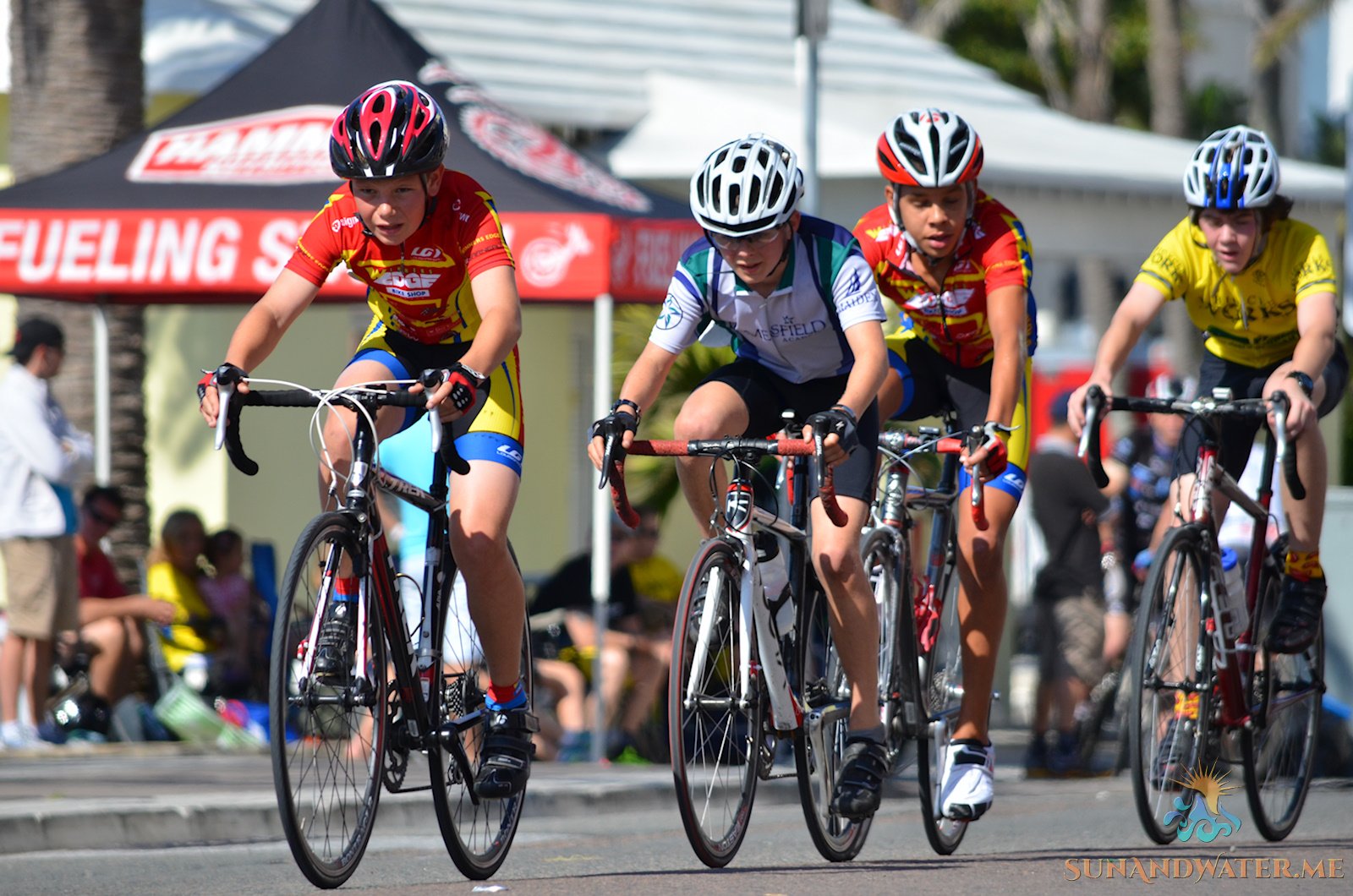 BBA Race Day Hamilton April 2013 (155)